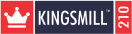 Kingsmill 210 Kingsmill 210